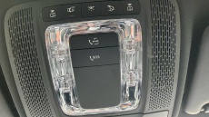 Mercedes-Benz A-Class A200 AMG Line 5dr Auto Petrol Hatchback